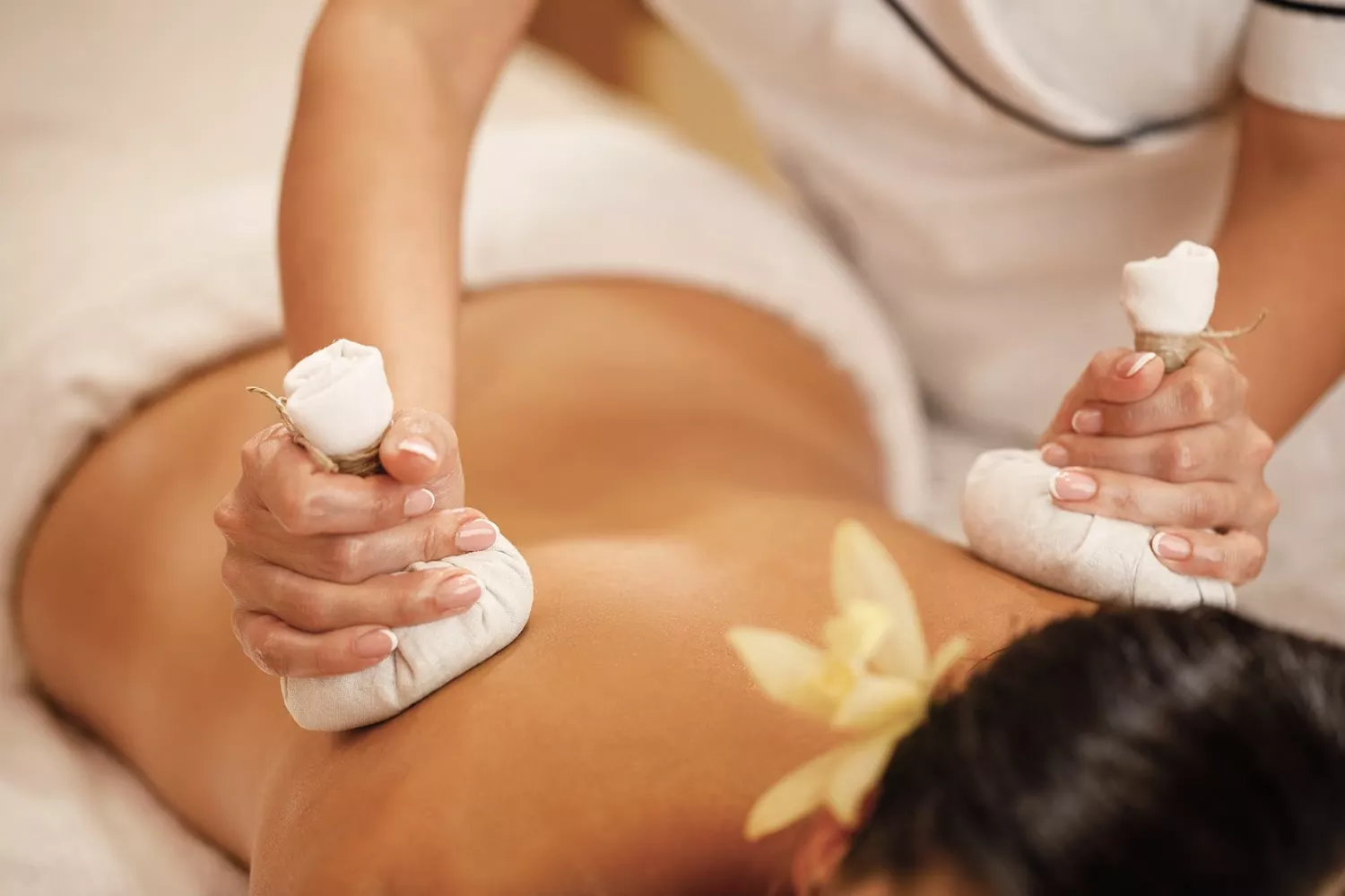 ayurveda foto 1